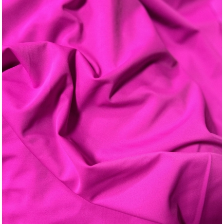 Lycra PINK MATT NEW